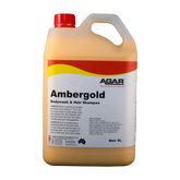 AMBERGOLD - EA - Eve Zone